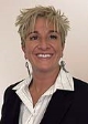 HILARY S ALLEN