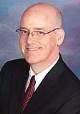 Jim Allen Insurance Agency