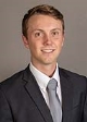 COLLIN MK ANDERSON AGENCY INC