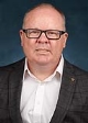 KEVIN J ARMBRUSTER