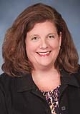 Northeast Educators Insurance