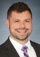 Nick Austin Agency