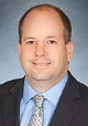 Baldwin Financial, LLC