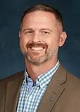 JD Cashion Agency
