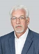 The Chappell Agency, LLC