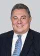 JOSEPH R CIEJKA