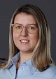 KINGA J DANKOWSKA