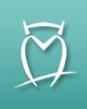 DELANEY INSURANCE LLC