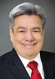 De Leon & Associates Financial and Insurance Solutions