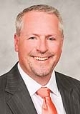 Delisle Insurance and Retirement, LLC