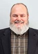 MATTHEW P DOMSON