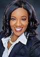 LASONJA DUNBAR AGENCY