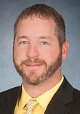 STEVE ELSIER AGENCY