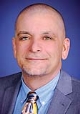 Farrance Insurance and Financial Services