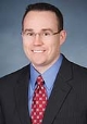 Farrell Insurance Agency 
