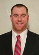 Evan Foss