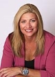 MISTY GIVENS AGENCY LLC