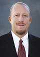 Greater Vegas Insurance and Financial Services