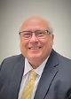 Bill Hansen Agency