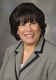 Joy Harper Insurance