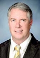 Craig Harvey Agency