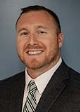Brad Hawks Financial Services