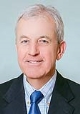 STAN HEFNER AGENCY