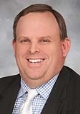 SOUTHERN PLAINS EDUCATORS INSURANCE