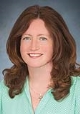 Victoria Hoehl Agency 