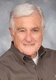 Maynard Idleman Insurance & Financial Services