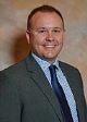 JACKSON FINANCIAL LLC