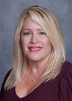 SHEILA KERSEY AGENCY LLC