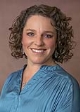 Jennifer L Kruse