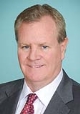 Lasker and Co., LLC