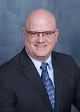 Teacher's Choice Insurance & Financial Services