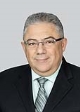 Lerman Insurance