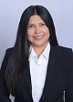 ALEXANDRA P MANUEL