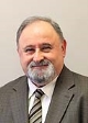 Preferred Insurance and Finance