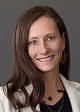 AMANDA MCVEY AGENCY