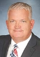 Bart Miller Agency