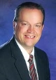 N.W. Educator's Choice Insurance
