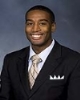 BRENT A MITCHELL
