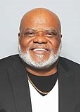 CHARLES MOORE