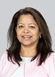 Karen Moore Agency