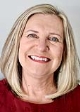 ELIZABETH A MORRIS