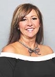 DANIELLE MOSS