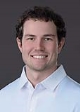 JACOB B MOTLEY