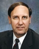 Rod W Myers Financial Services