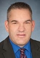 Chad Novascone Agency