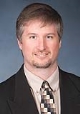 SEAN P OBRIEN
